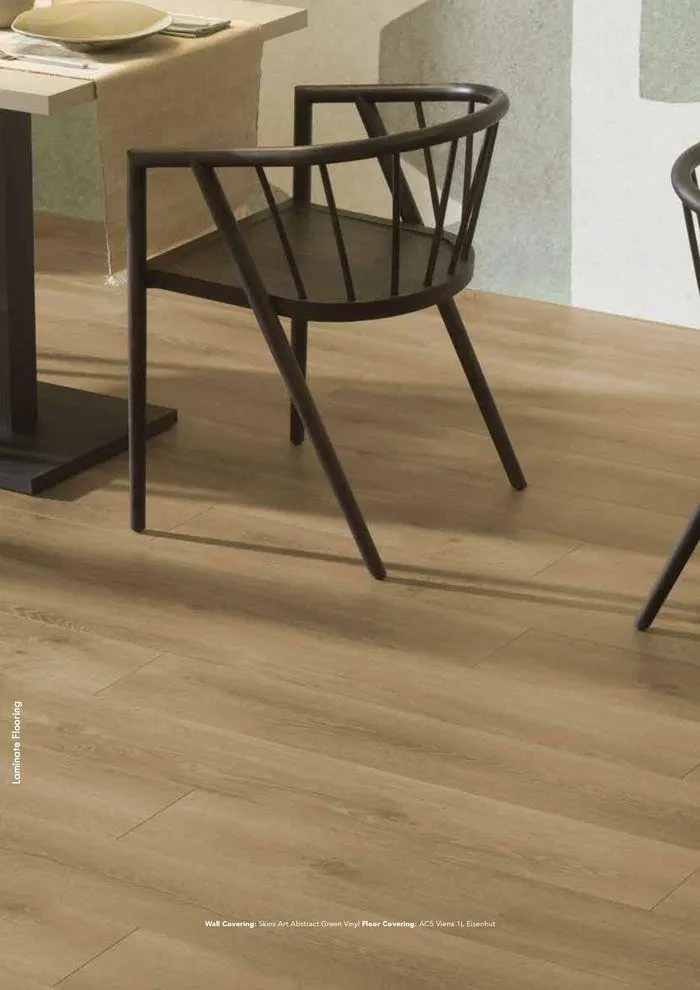 Catálogo de General Catalogue 2024 22 de mayo al 1 de enero 2025 - Página 440