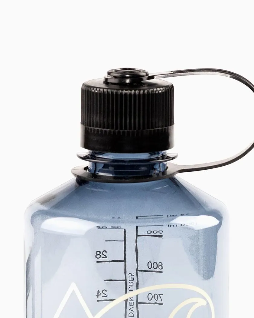 Carhartt WIP Groundworks Water Bottle