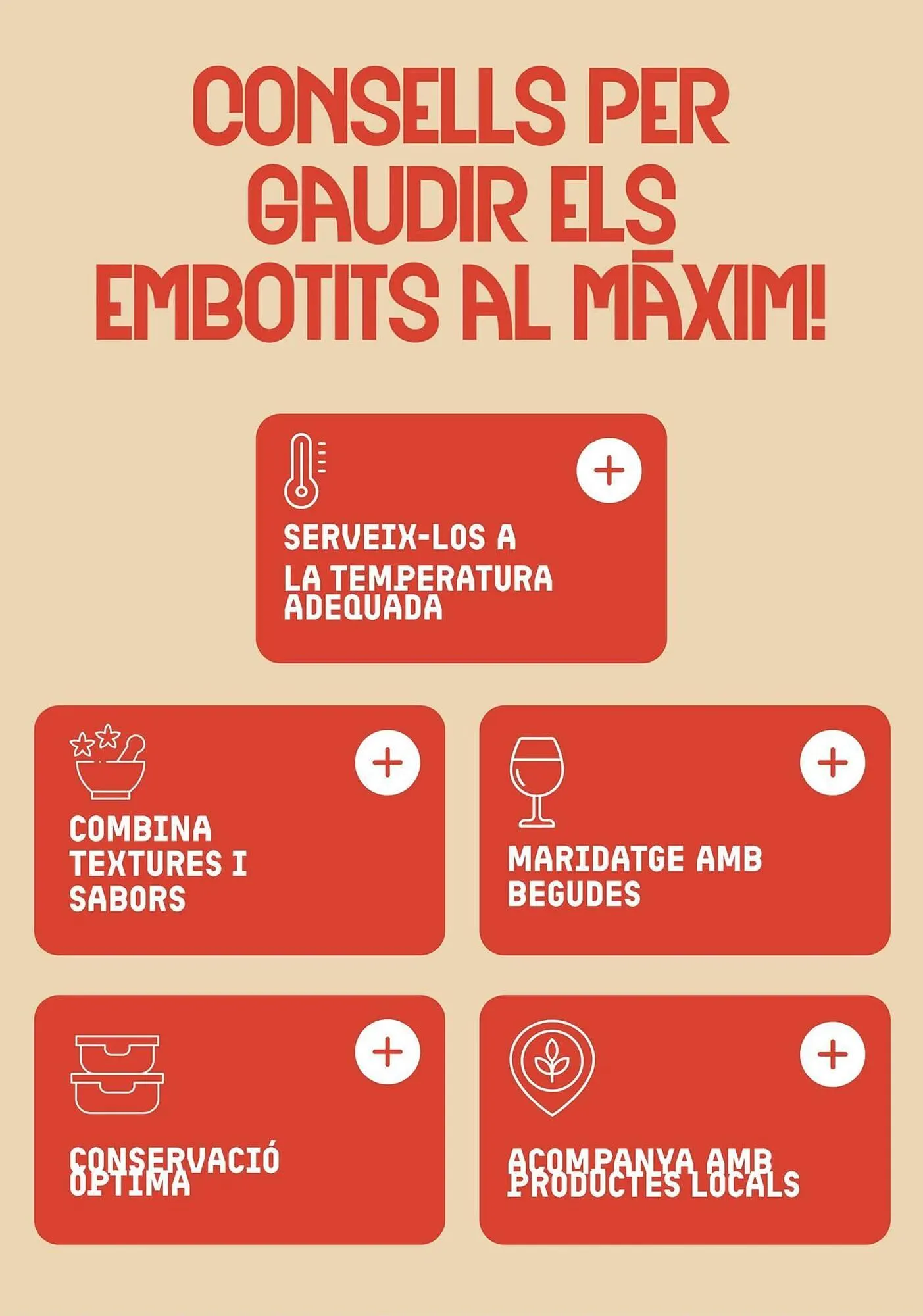 Catálogo de Folleto BonpreuEsclat 3 de diciembre al 31 de diciembre 2025 - Página 7