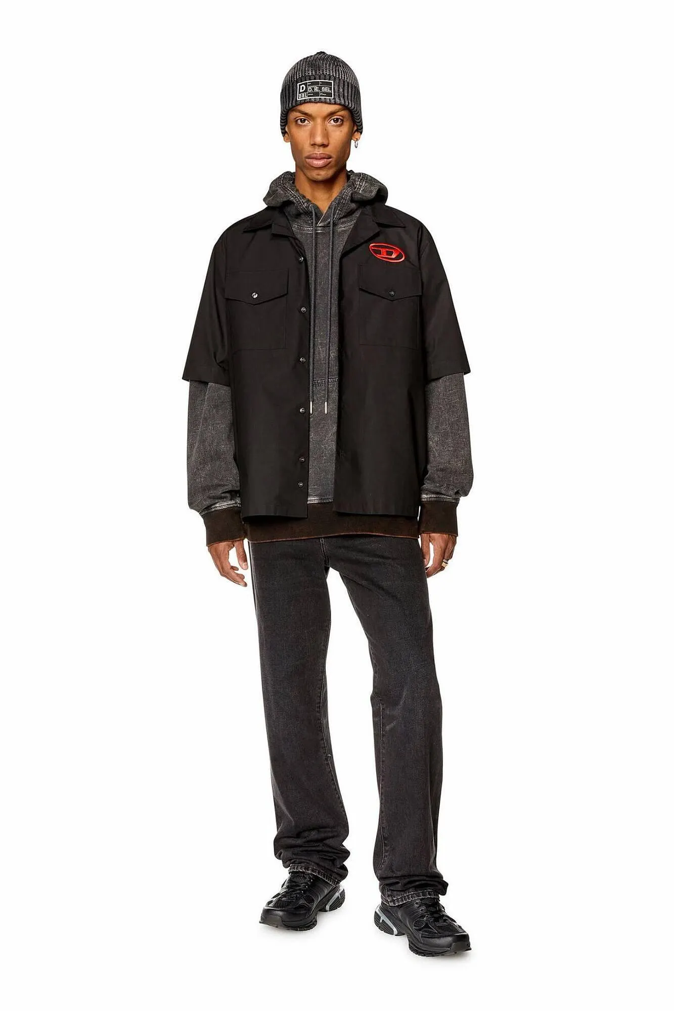 Catálogo de Folleto Diesel 21 de junio al 4 de agosto 2023 - Página 9