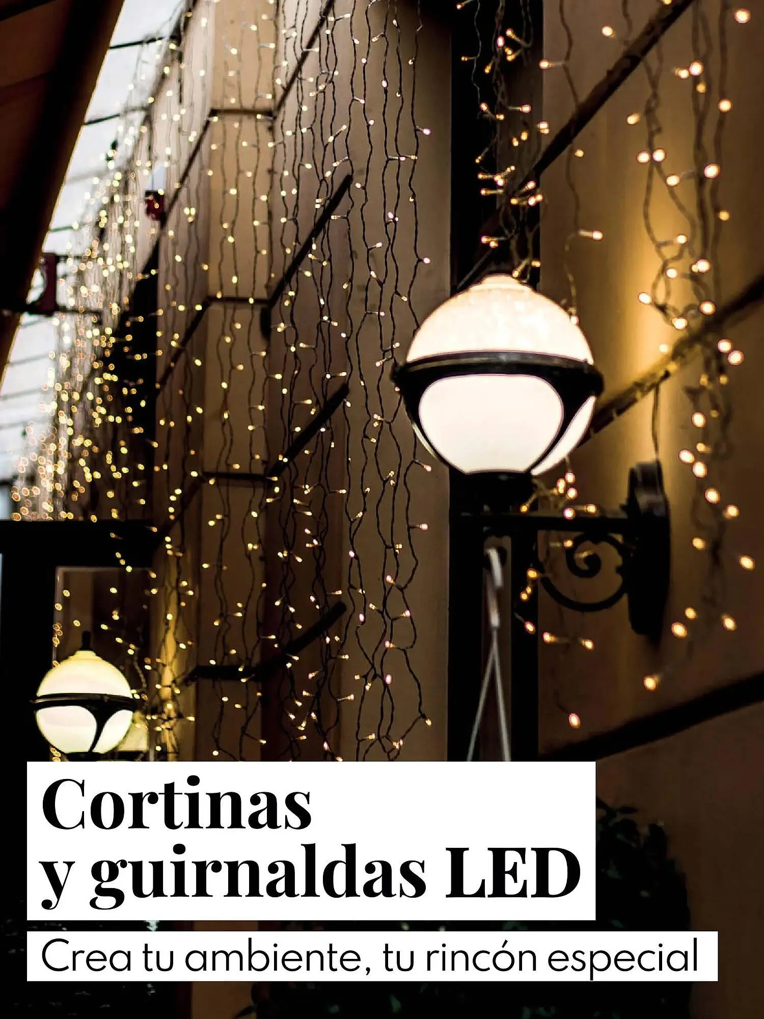 Catálogo de Folleto BricoCentro 26 de octubre al 8 de diciembre 2025 - Página 12