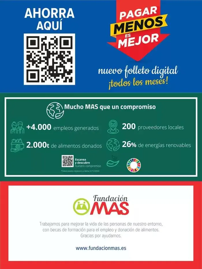 Catálogo de VALIDO DEL 3 AL 29 DE MAYO 5 de mayo al 29 de mayo 2025 - Página 8