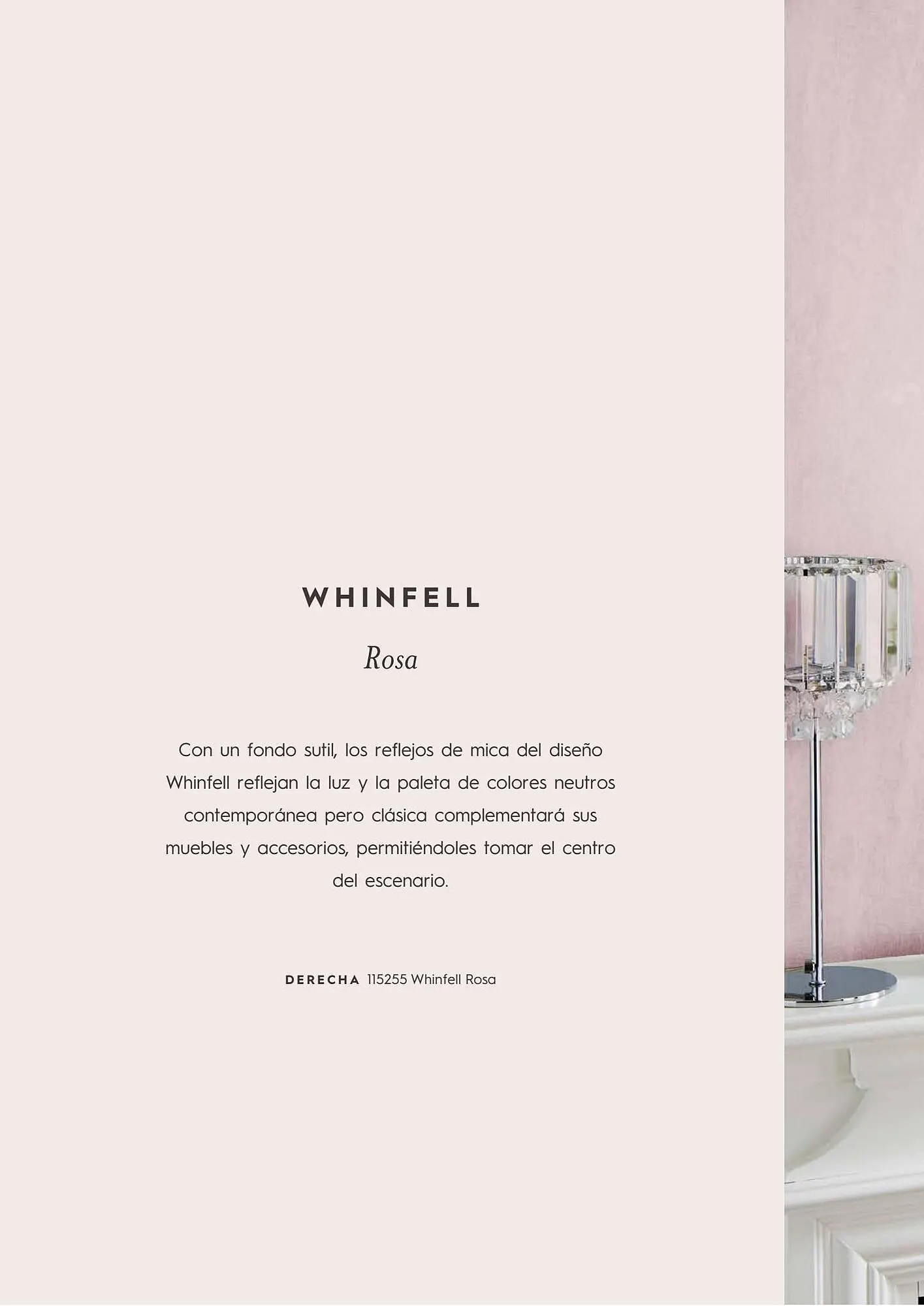 Catálogo de Folleto Laura Ashley 20 de julio al 31 de julio 2023 - Página 46