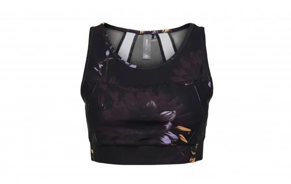 ONLY PLAY SPORTS BRA