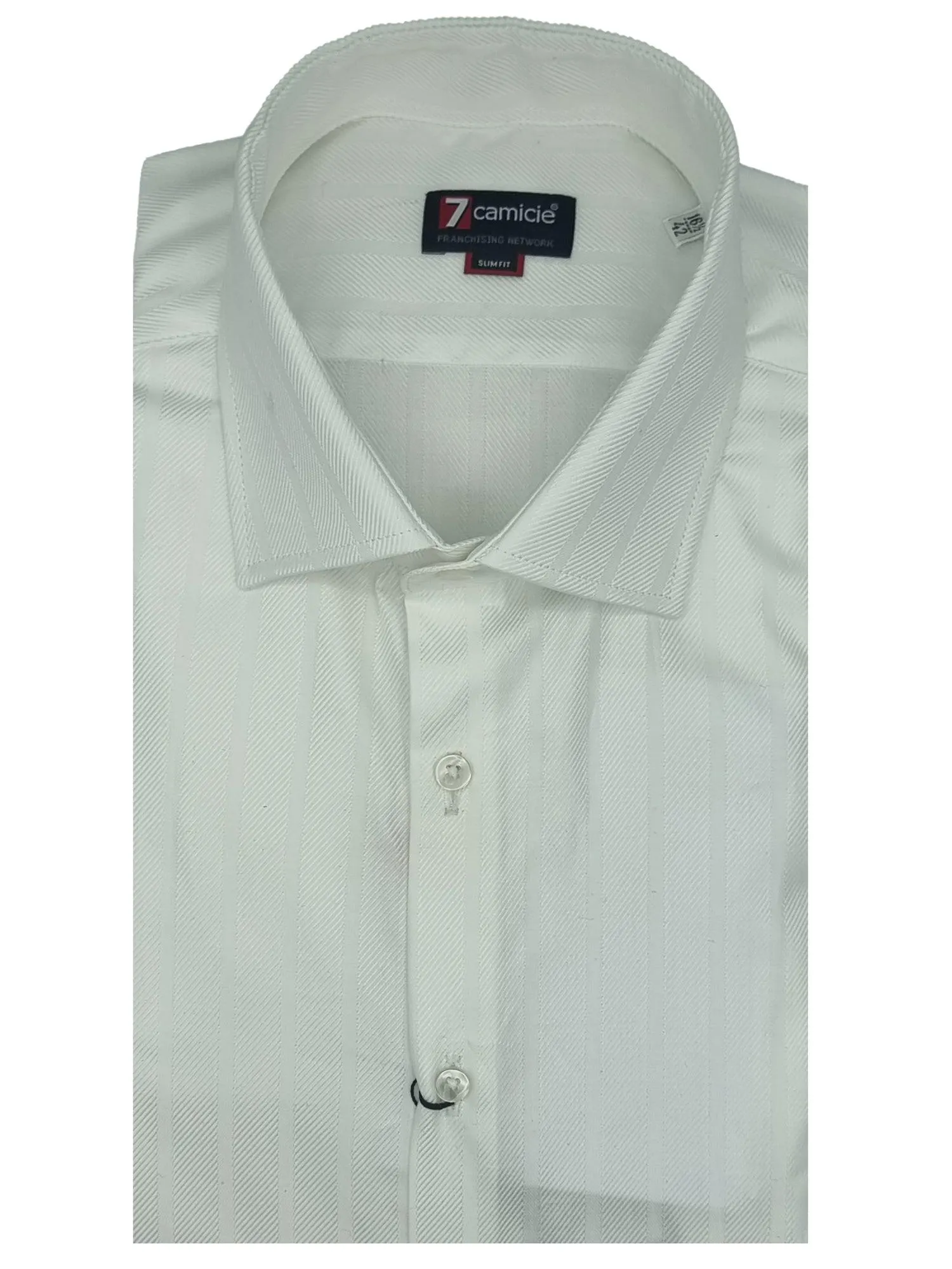 Cotton Stretch Man Pant Yellow Plain