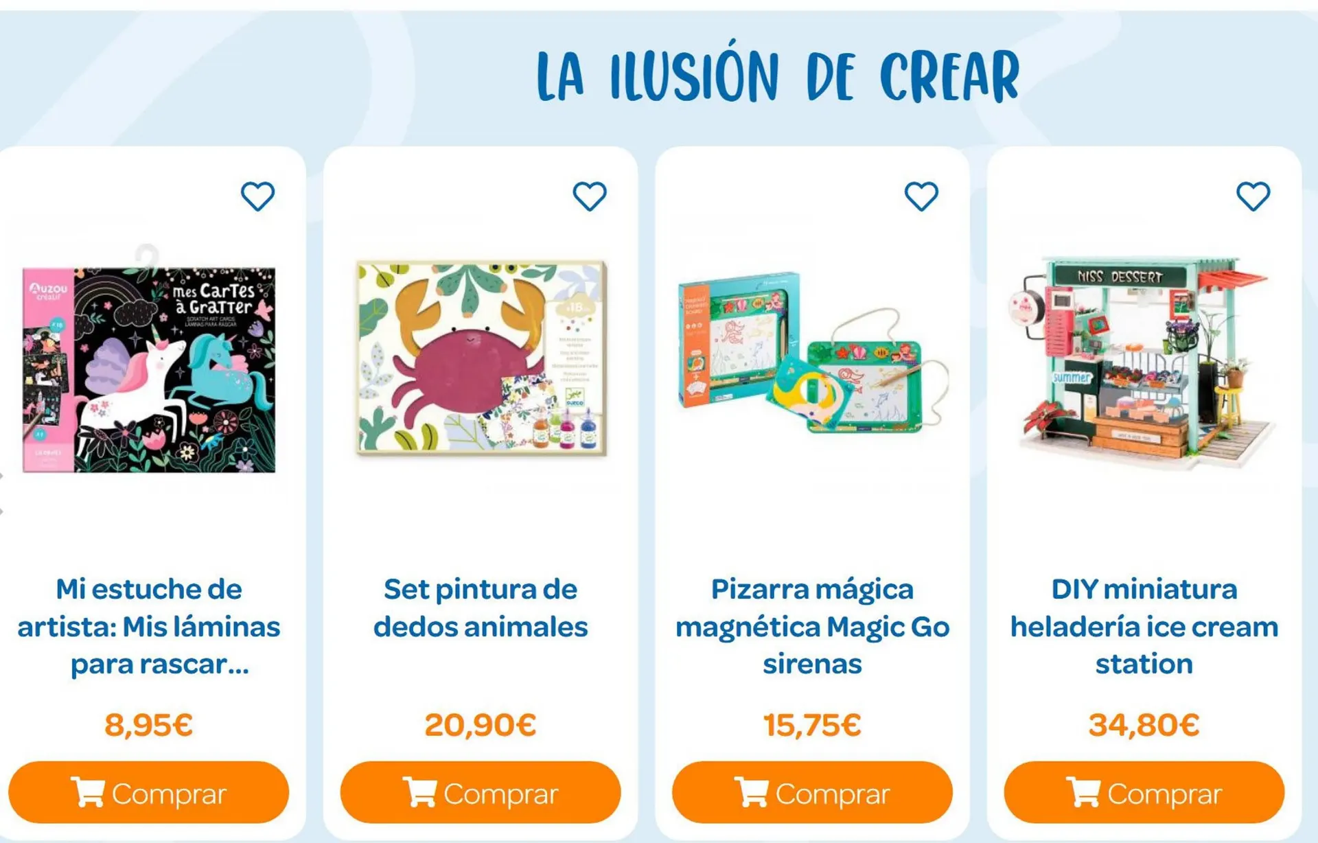 Catálogo de Folleto Dideco 16 de febrero al 2 de marzo 2024 - Página 