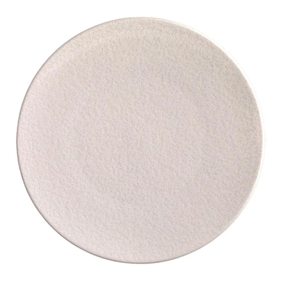 Plato llano Reactive Coup 20 cm Culinarium