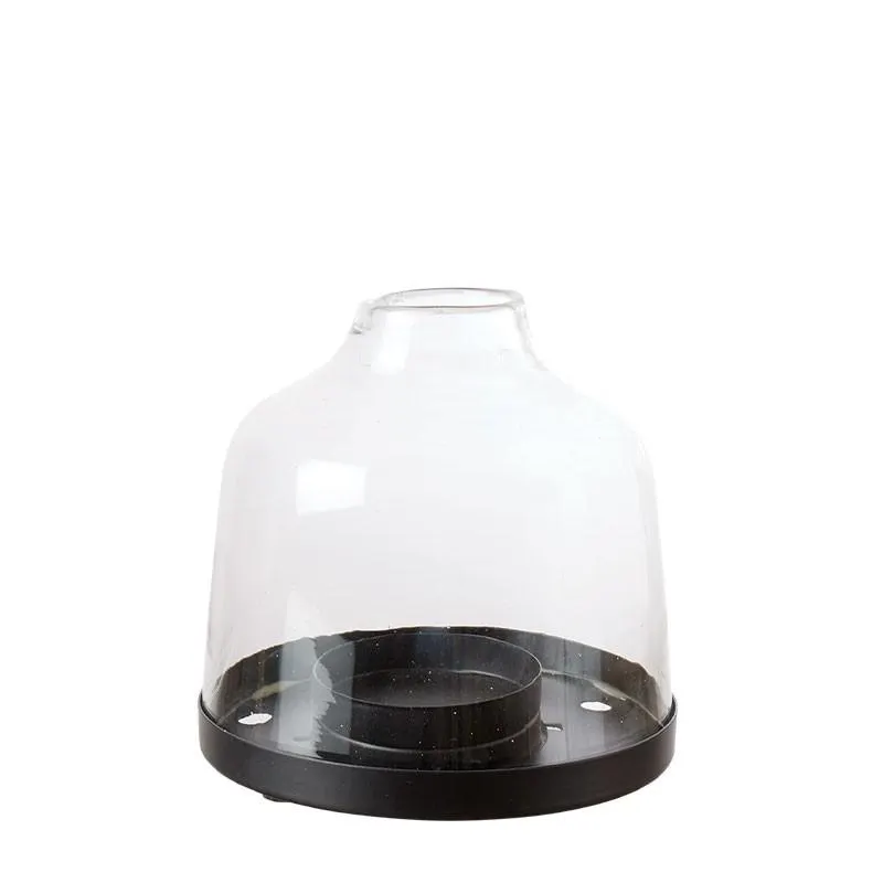 Helen Lantern Ø14cm