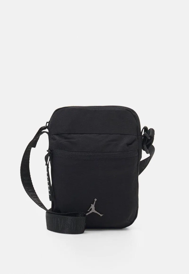 AIRBORNE FESTIVAL - Bandolera