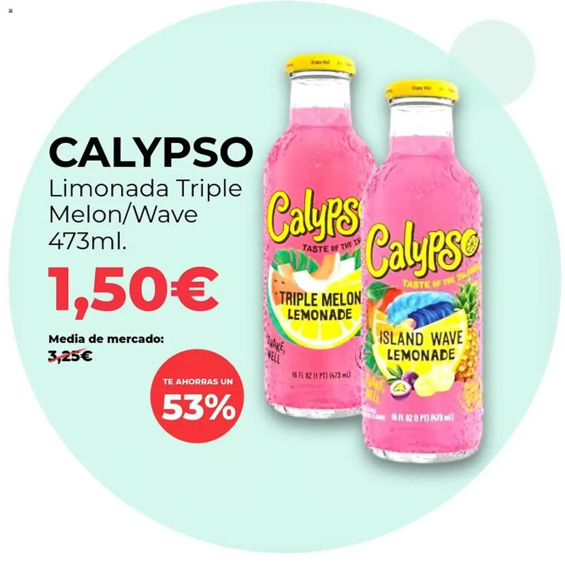 Catálogo PrimaPrix - 1