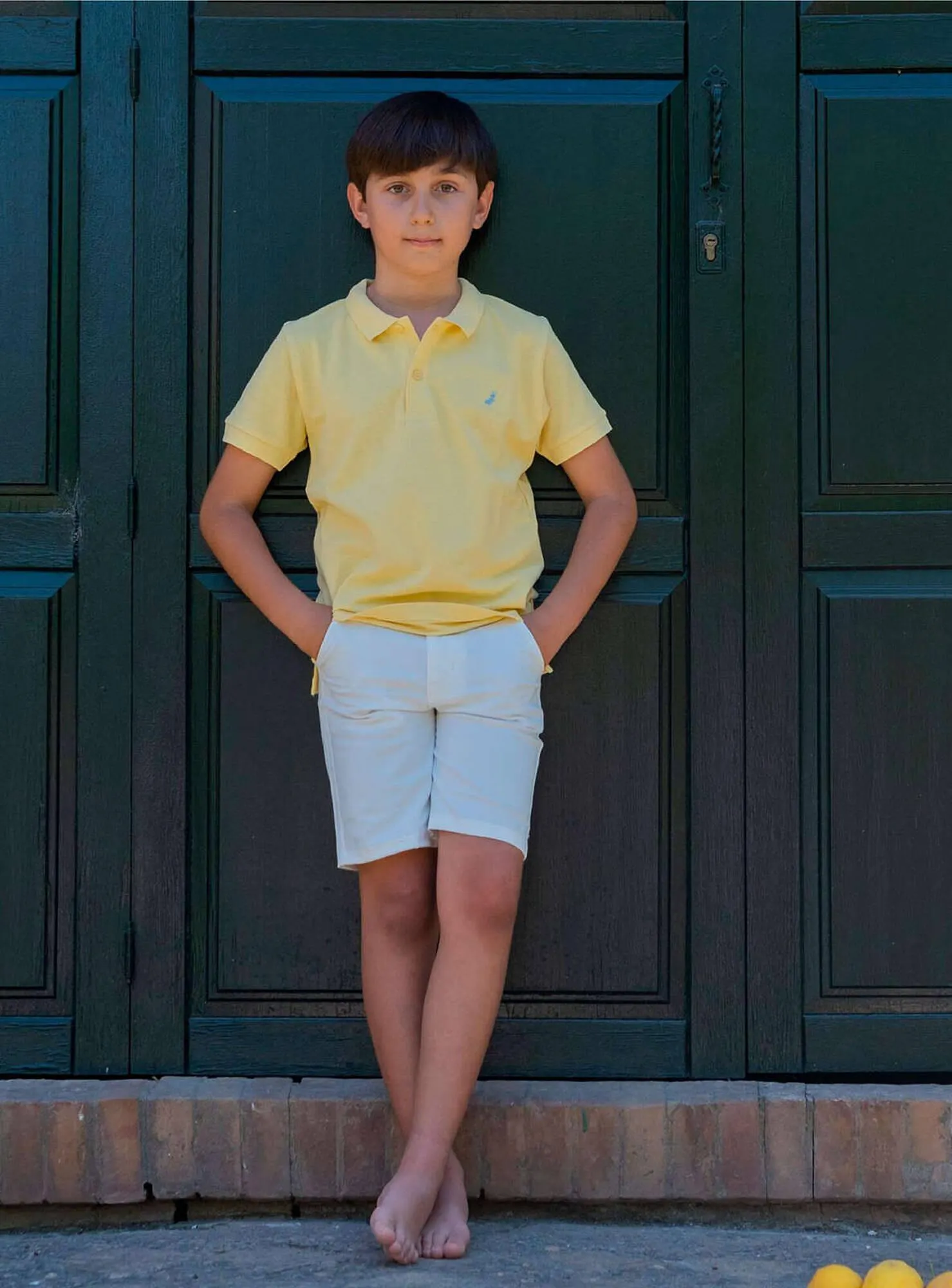 Catálogo de Catálogo La Ormiga 5 de abril al 31 de julio 2023 - Página 4