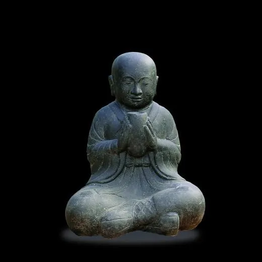 Pieza unica y exclusiva, elaborada en micro.cemento