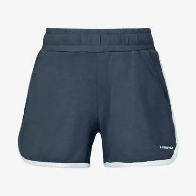 TENNIS Shorts Junior