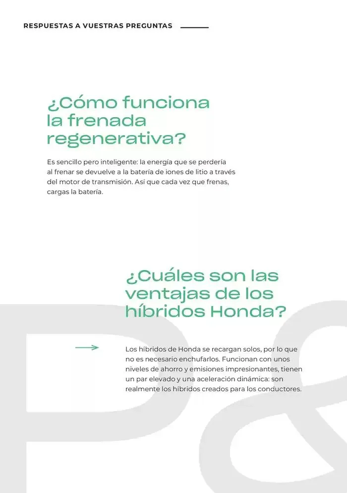 Catálogo de Catálogo 'Tecnología Híbrida' 6 de marzo al 30 de junio 2025 - Página 10