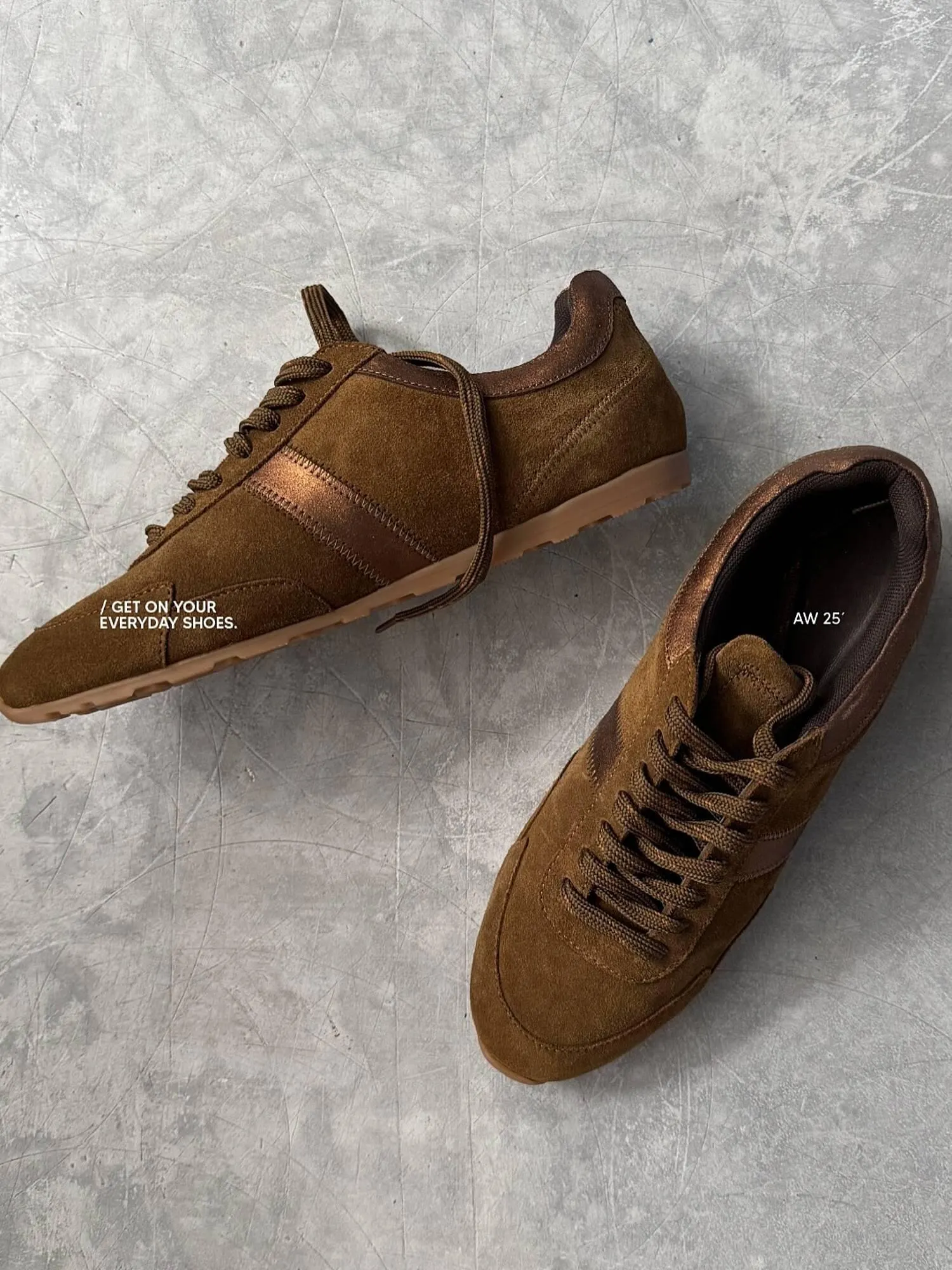 Catálogo de Folleto ese O ese 16 de septiembre al 8 de noviembre 2025 - Página 4