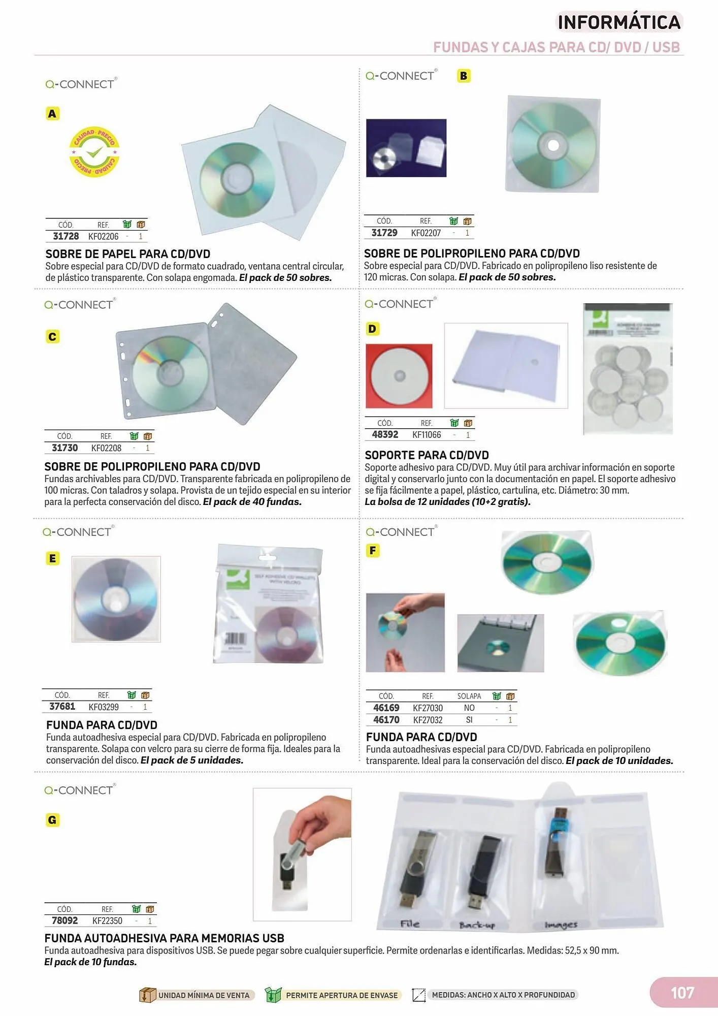 Catálogo de Folleto Carlin 25 de julio al 31 de diciembre 2023 - Página 133