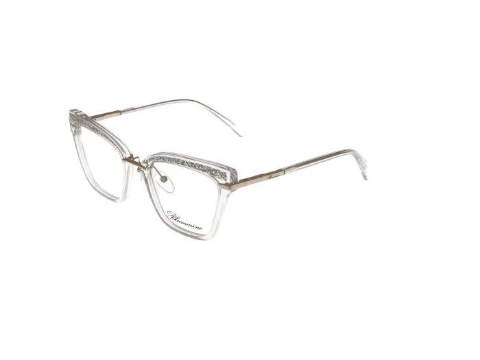 Gafas graduadas Blumarine VBM200V