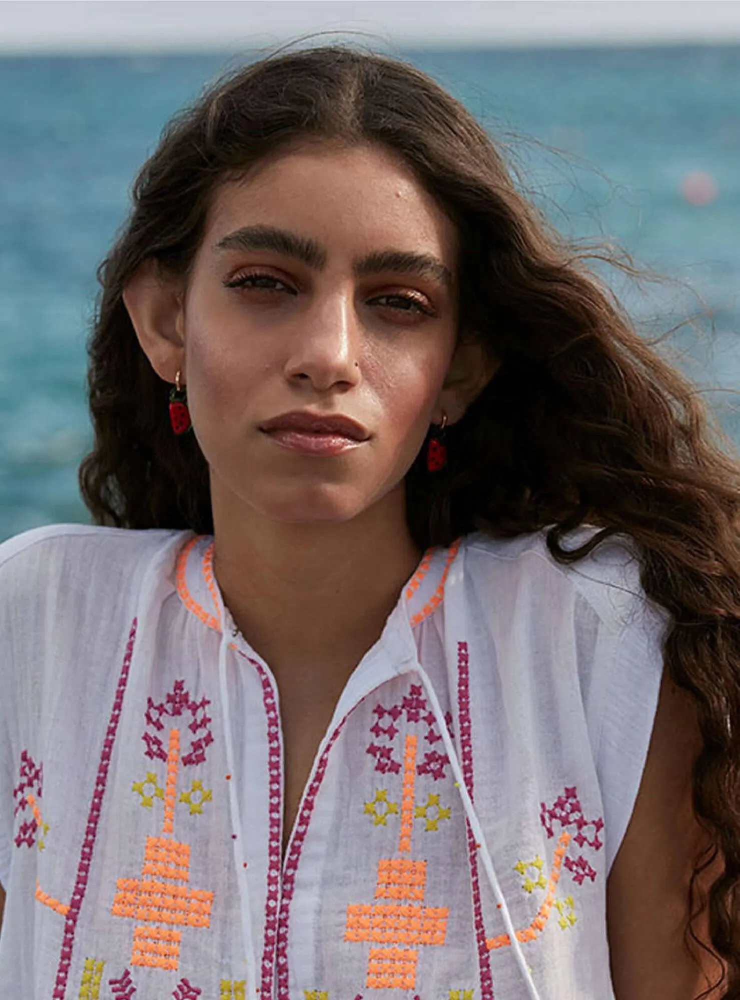 Catálogo de Folleto Sfera 22 de mayo al 20 de julio 2023 - Página 4