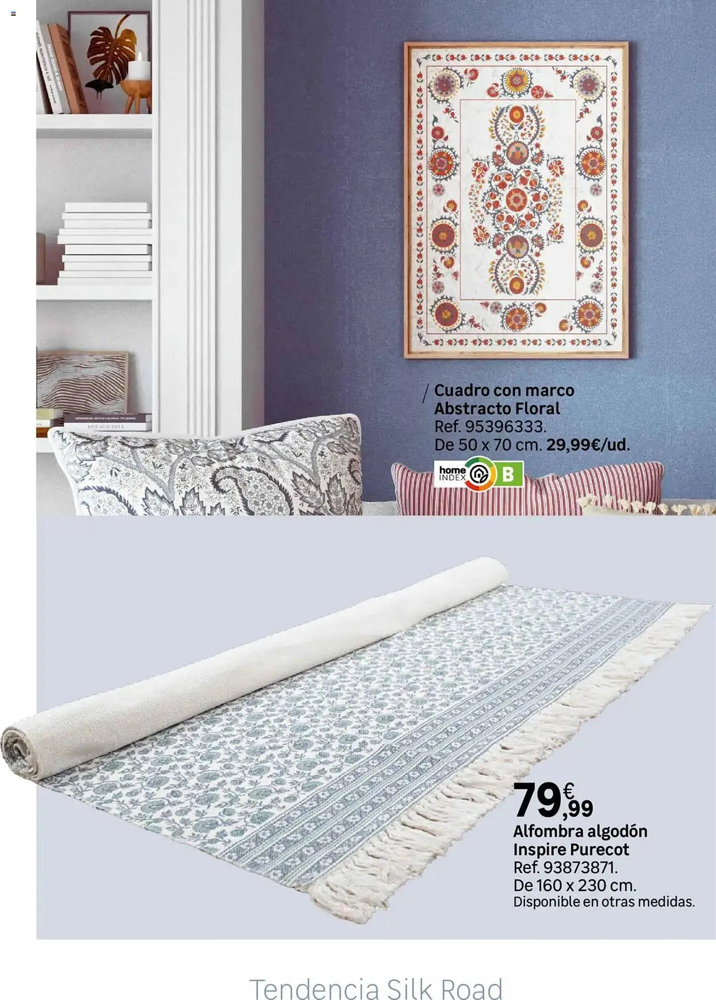 Catálogo de Catálogo Leroy Merlin 11 de septiembre al 31 de enero 2026 - Página 60