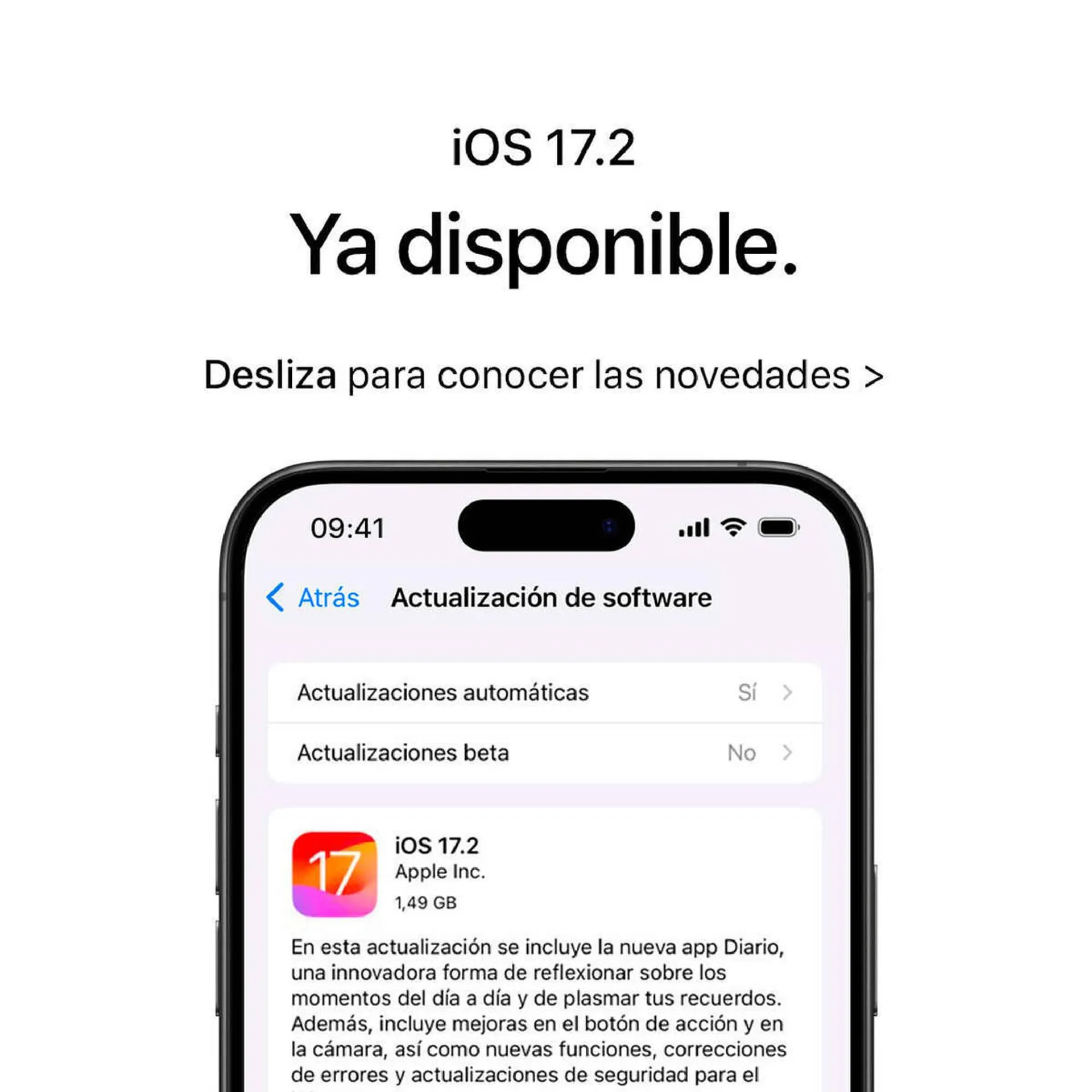 Catálogo de Folleto K-tuin 26 de diciembre al 22 de enero 2024 - Página