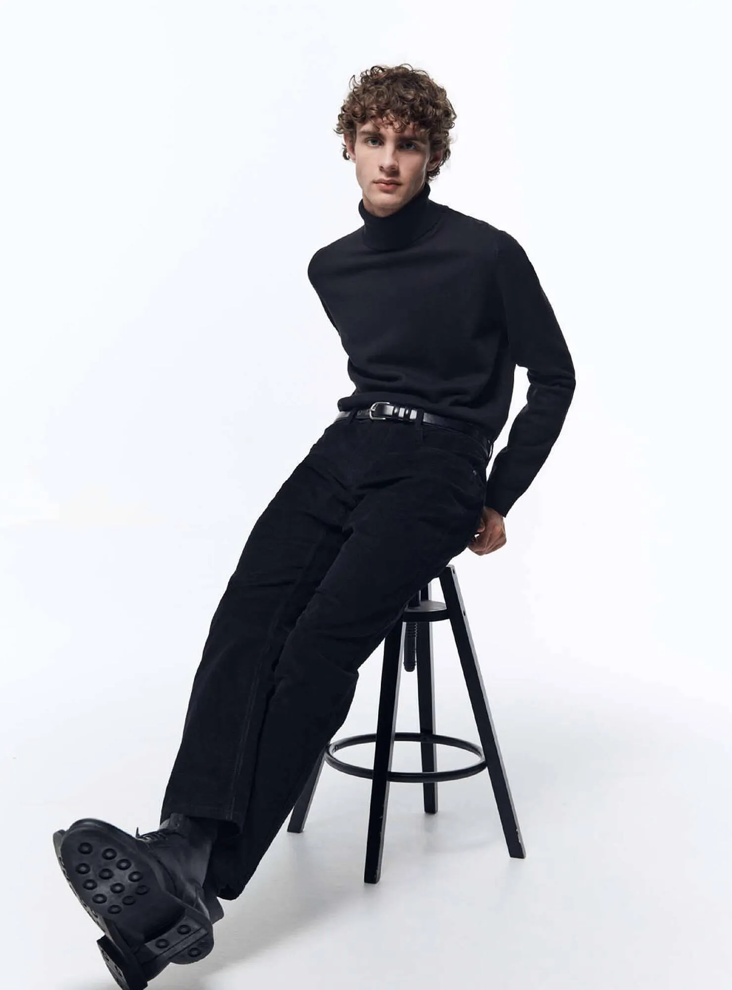 Catálogo de Folleto Sfera 11 de enero al 31 de enero 2024 - Página 11