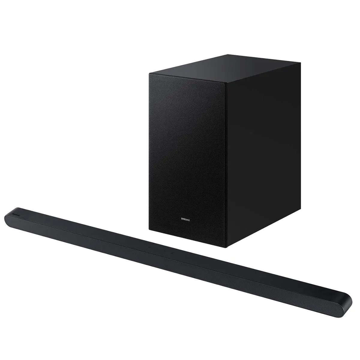 BARRA SONIDO SAMSUNG HW-S700D/ZF