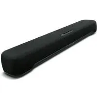 Barra de sonido Bluetooth Yamaha SR-C20A