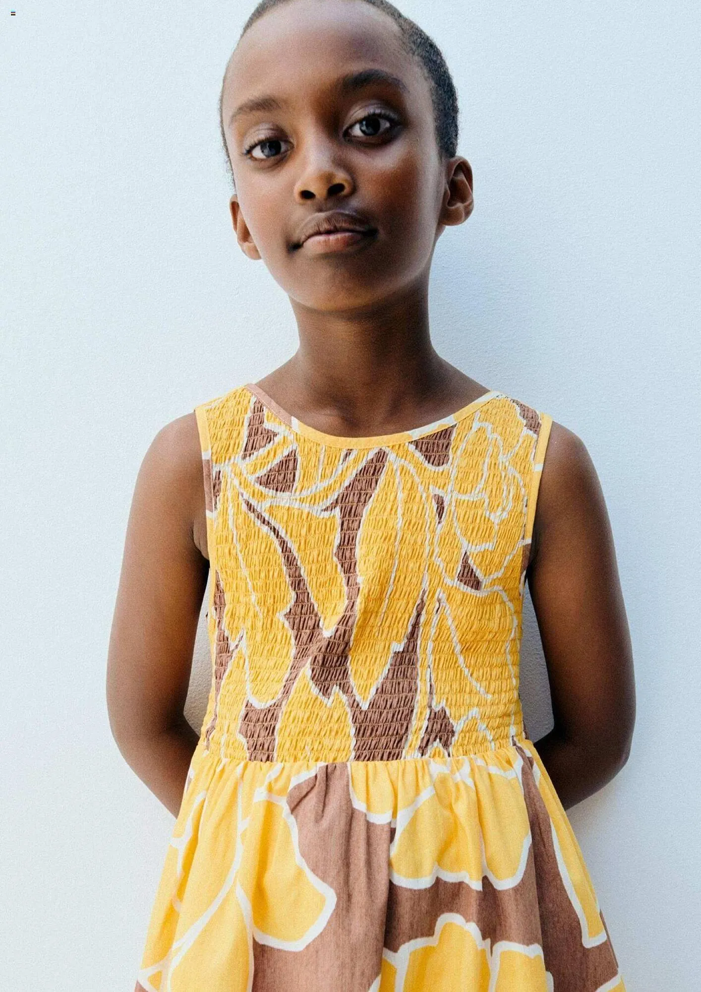 Folheto Folheto ZARA de 1 de julho até 31 de julho 2024 - Pagina 13