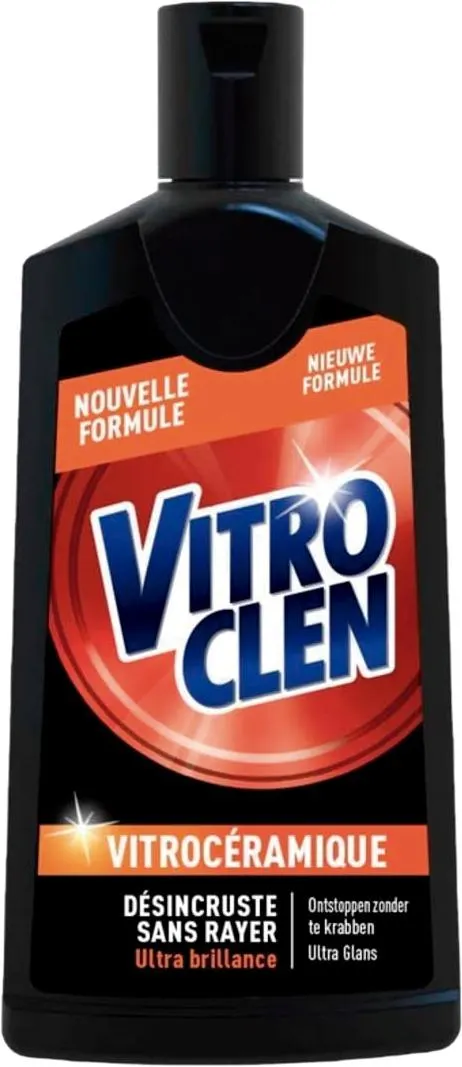 LIMPIADOR PLACAS CERÁMICA 200ML