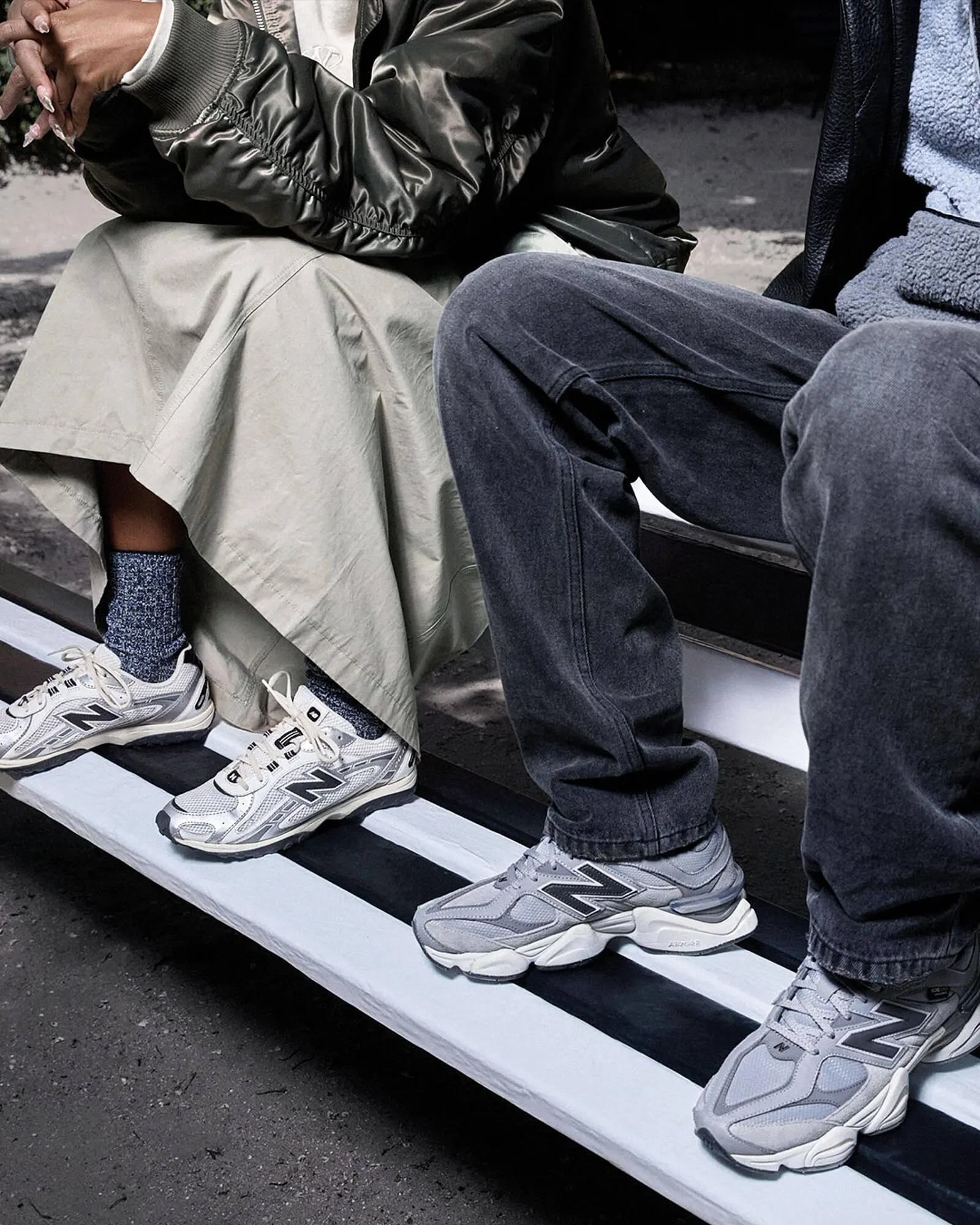 Catálogo de Catálogo Foot Locker 10 de noviembre al 10 de enero 2026 - Página 2