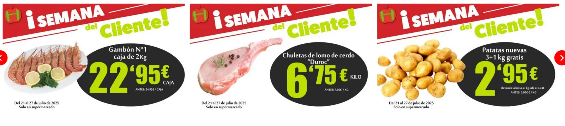 Folleto Hiper Usera - 1