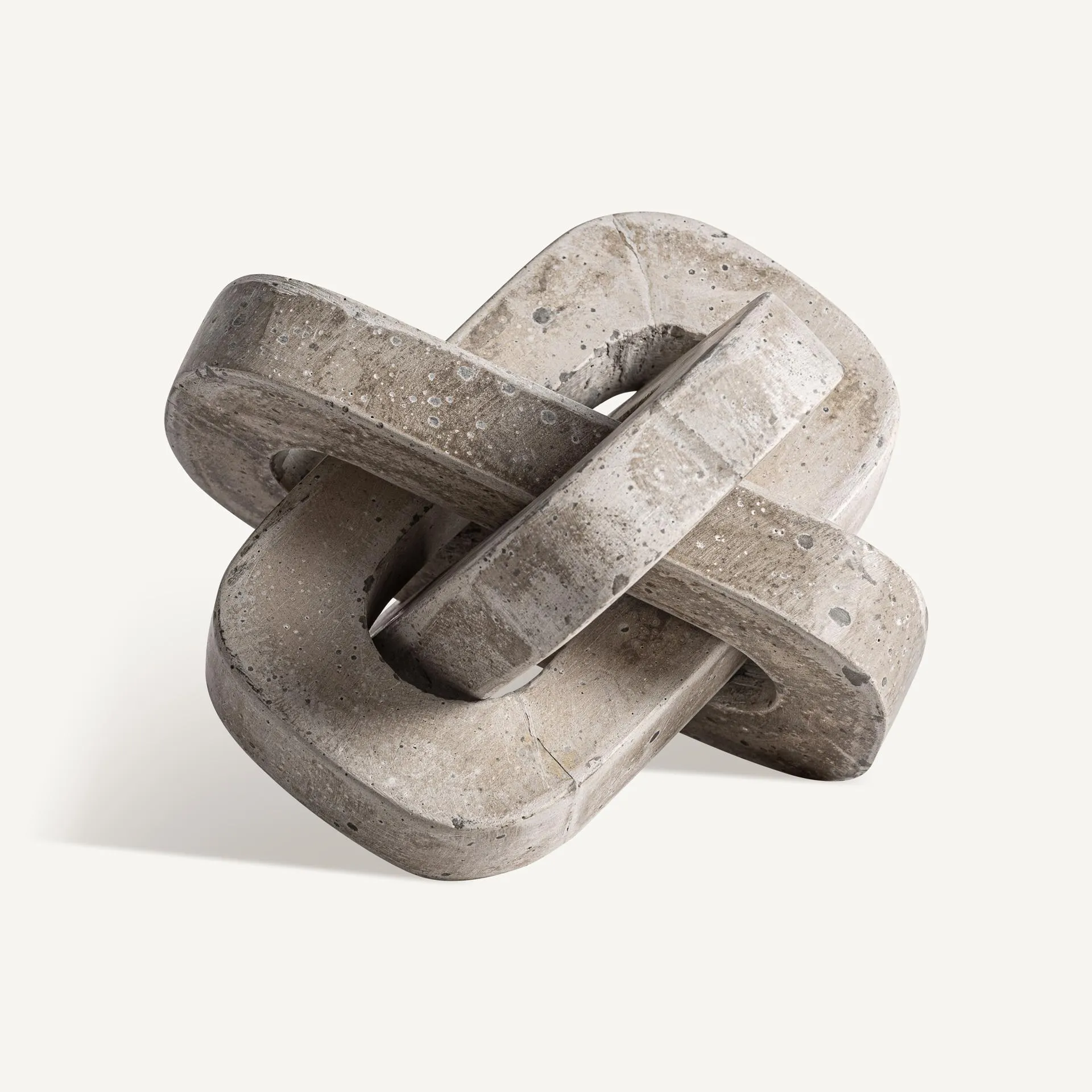 FIGURA DECORATIVA NEXO