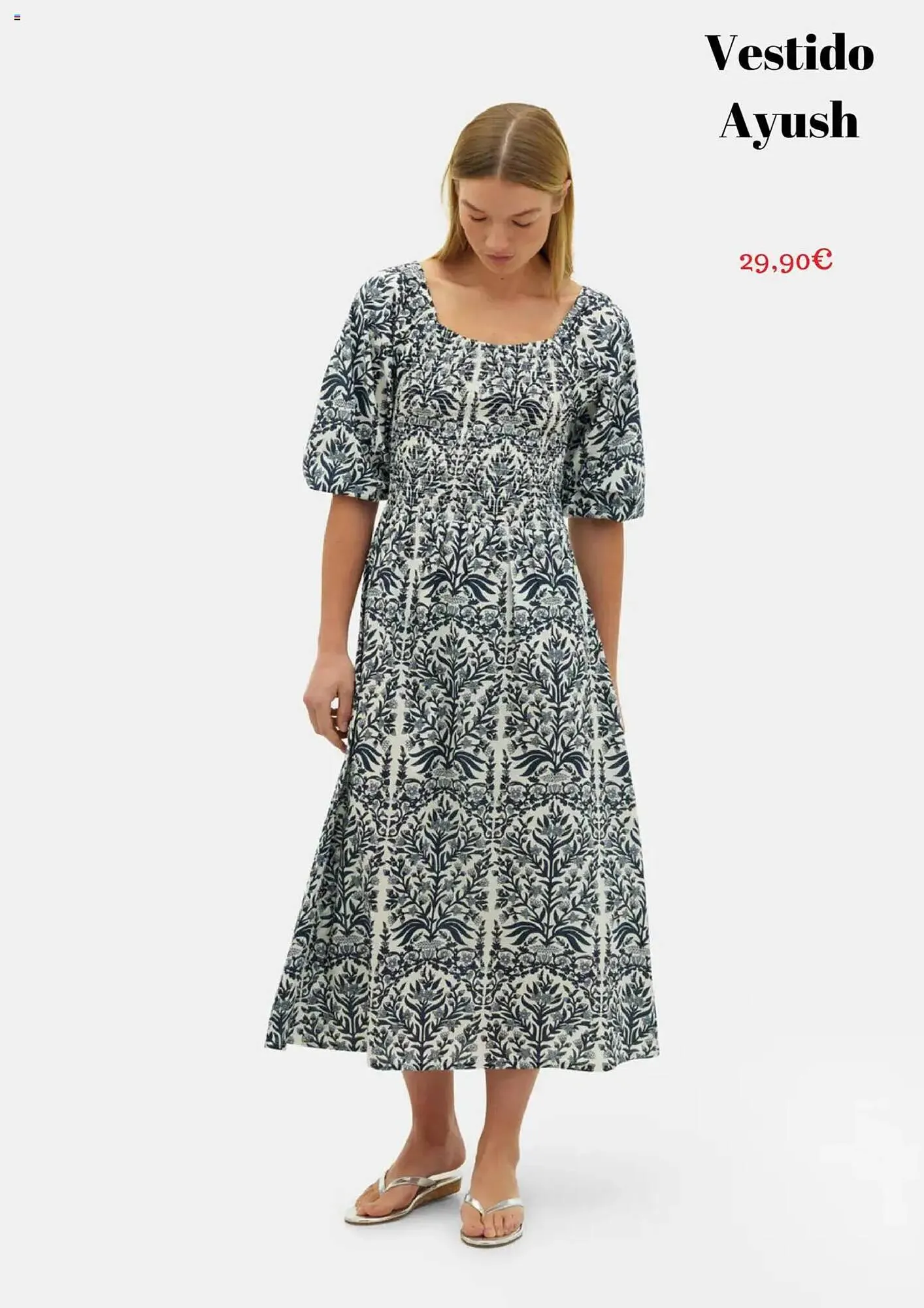 Catálogo de Folleto Natura 16 de julio al 16 de agosto 2025 - Página 9