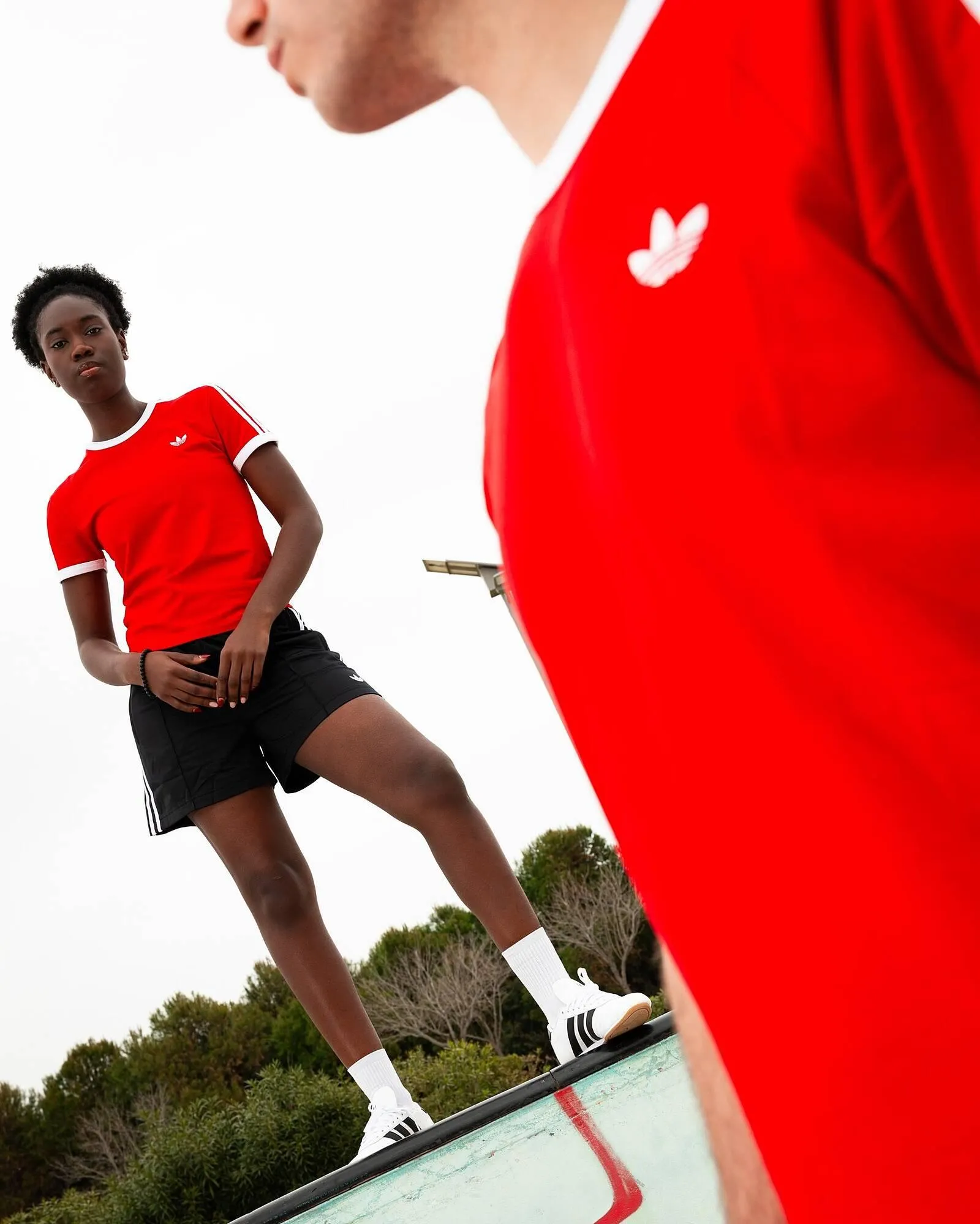 Catálogo de Catálogo Deportes Blanes 21 de marzo al 3 de abril 2026 - Página 2