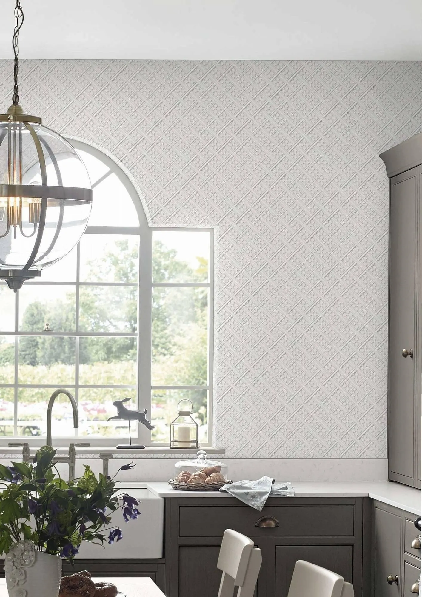 Catálogo de Folleto Laura Ashley 20 de julio al 31 de julio 2023 - Página 199