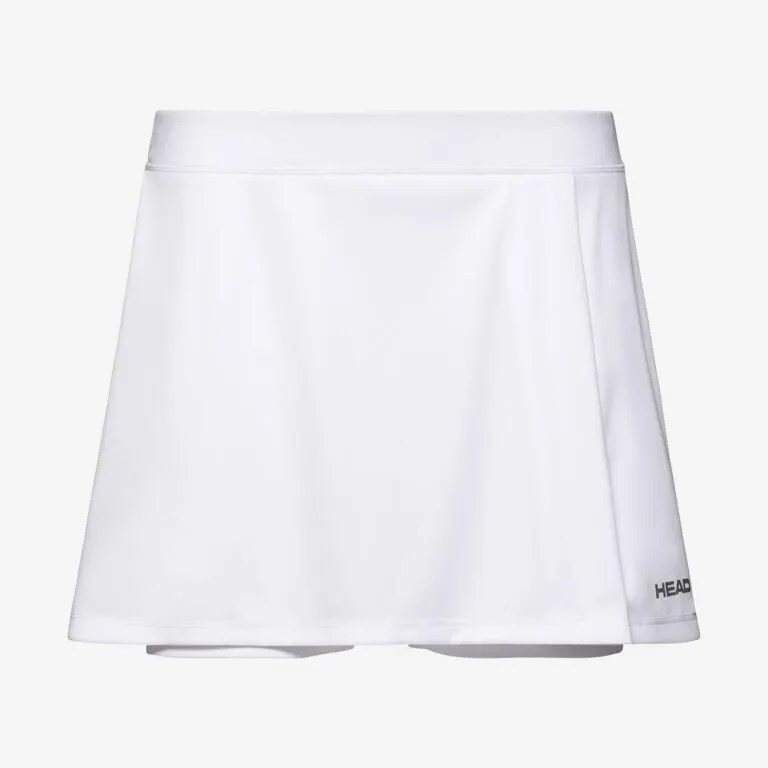 EASY COURT Skort Women