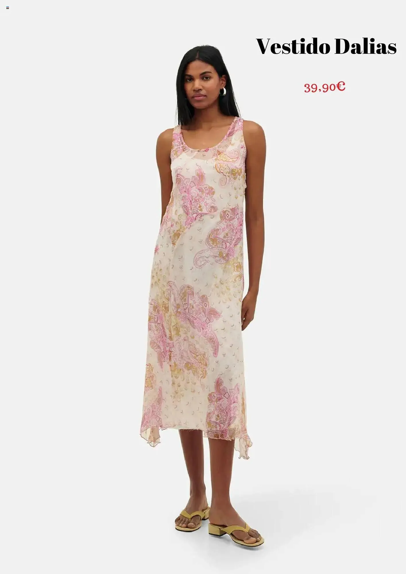 Catálogo de Folleto Natura 16 de julio al 16 de agosto 2025 - Página 6