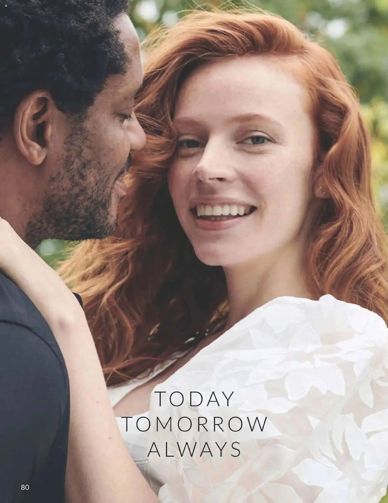 Catálogo de Catálogo AVON 1 de abril al 30 de abril 2026 - Página 80