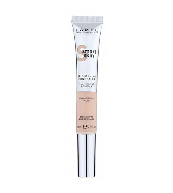 Smart Skin Brightening Concealer