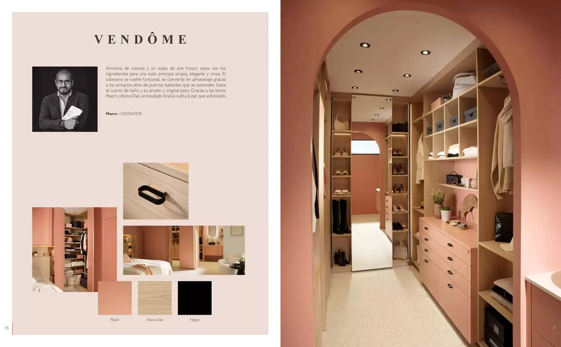 Catálogo de Folleto Schmidt Cocinas 17 de febrero al 31 de julio 2025 - Página 39