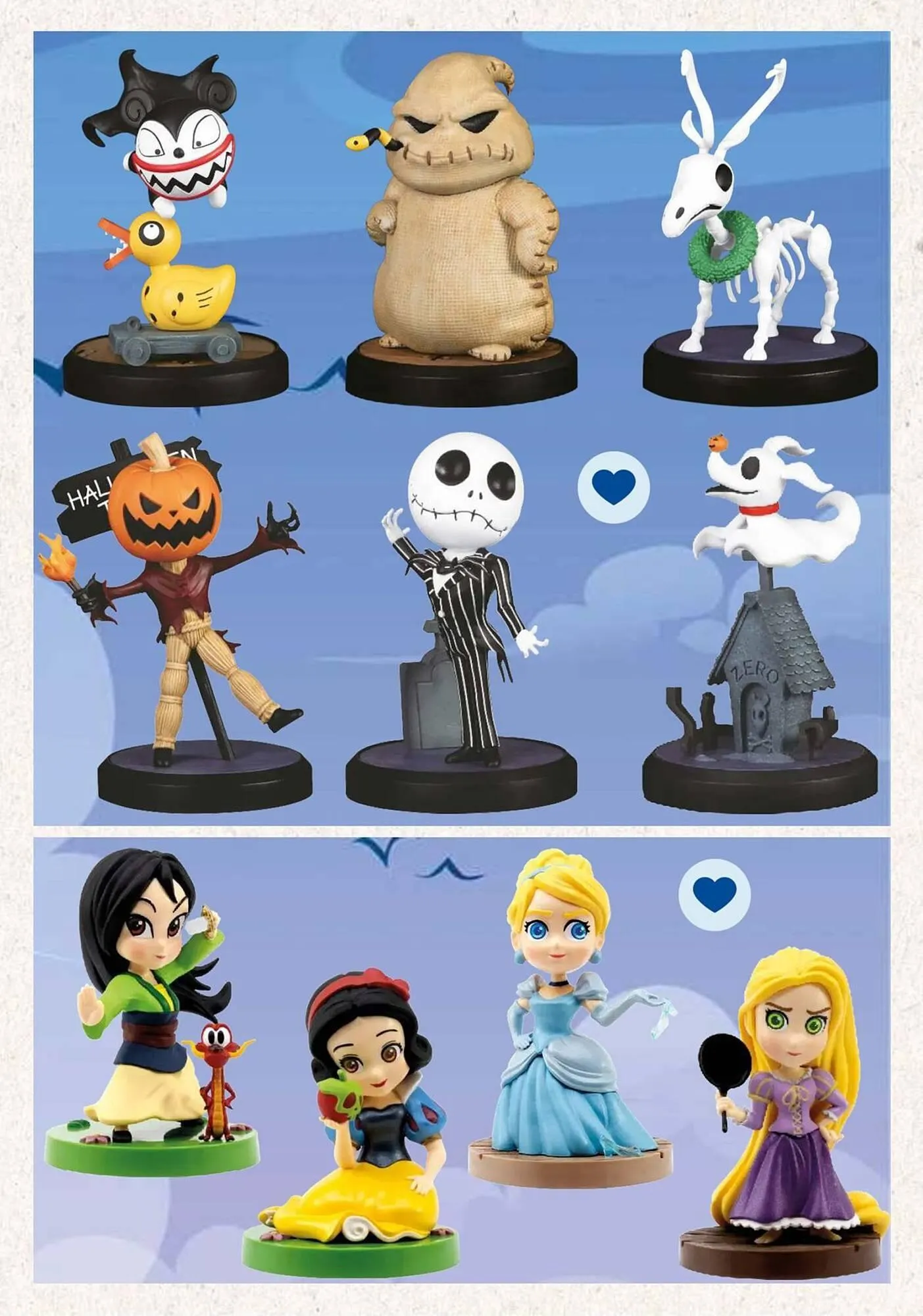 Catálogo de Catálogo Juguettos 7 de octubre al 31 de enero 2026 - Página 55