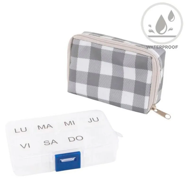 PASTILLERO D'CASA 306488