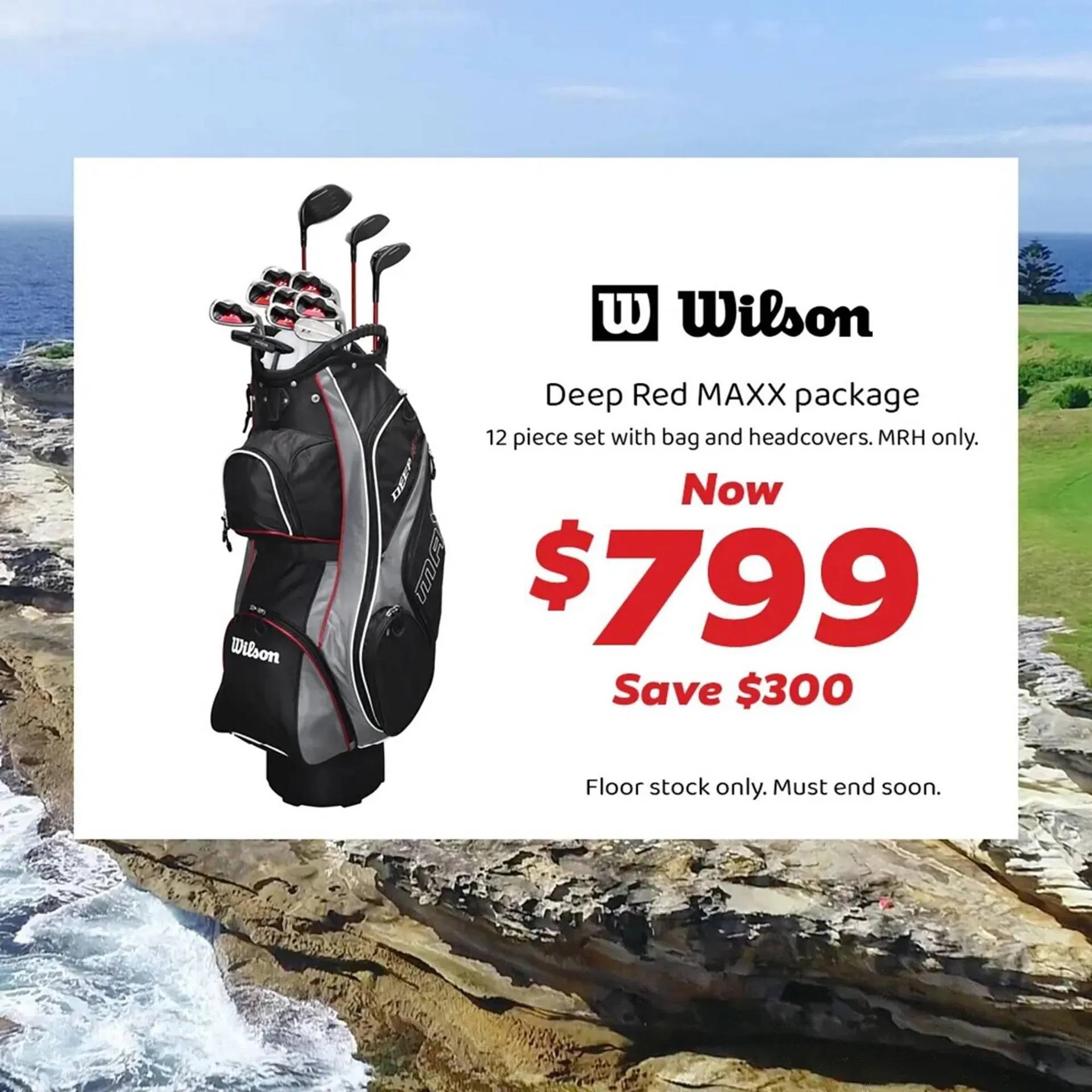 Catálogo de Catálogo Mubak 30 de mayo al 13 de julio 2023 - Página 6