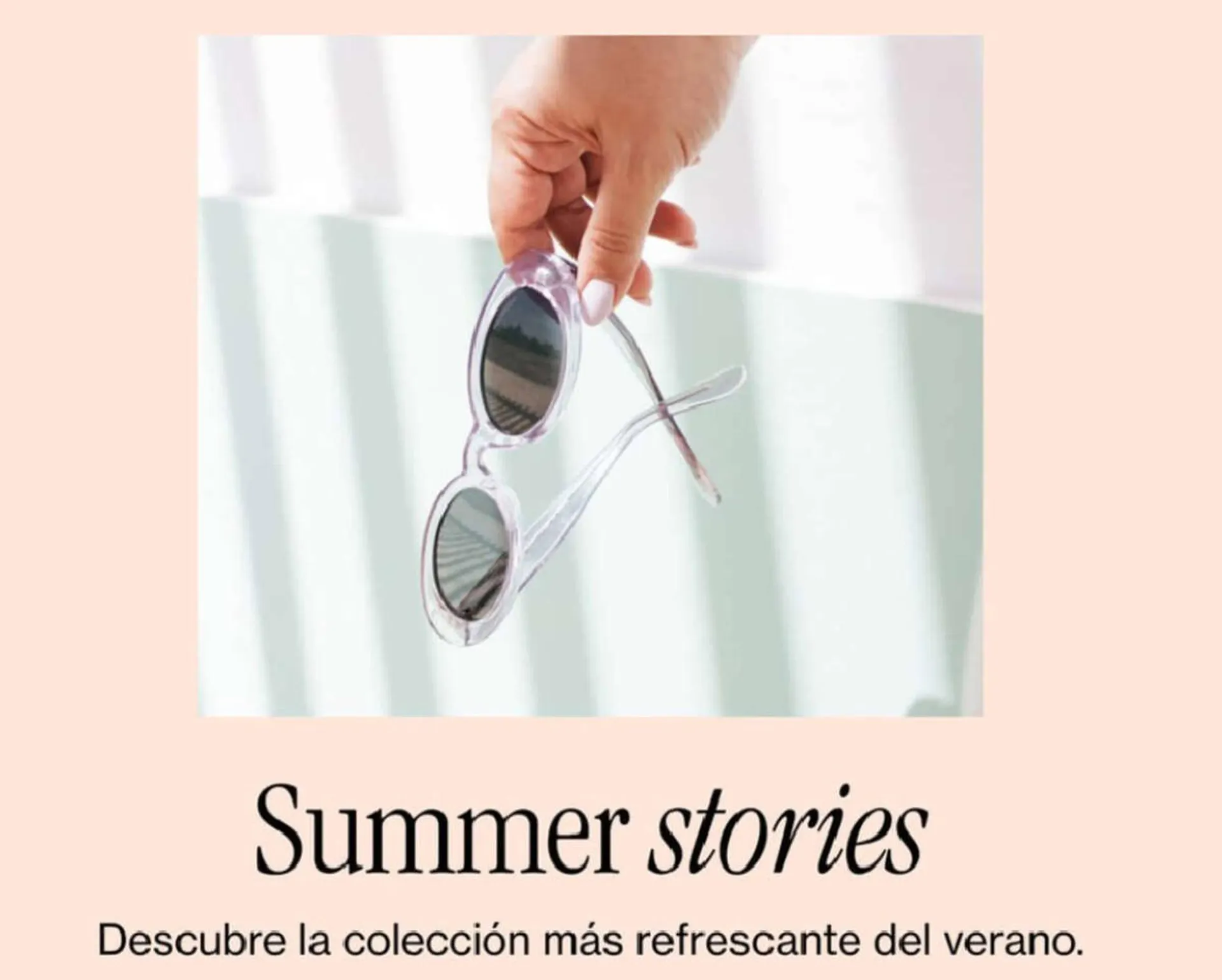 Folleto Opticalia - 1