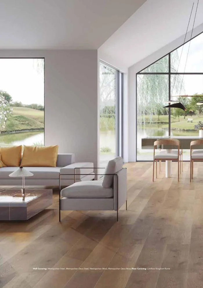 Catálogo de General Catalogue 2024 22 de mayo al 1 de enero 2025 - Página 444