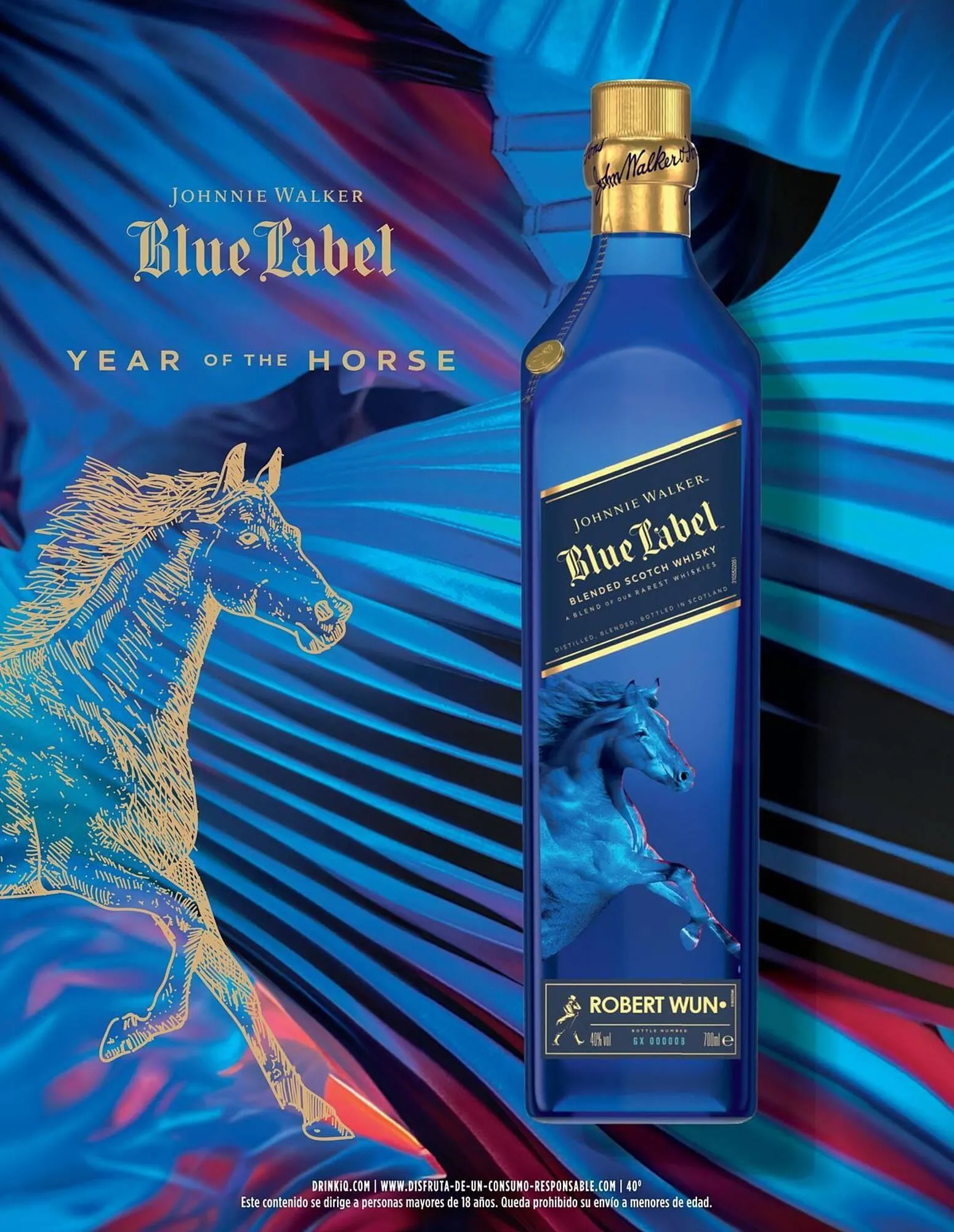 Catálogo de Catálogo El Corte Inglés 19 de noviembre al 31 de enero 2026 - Página 163