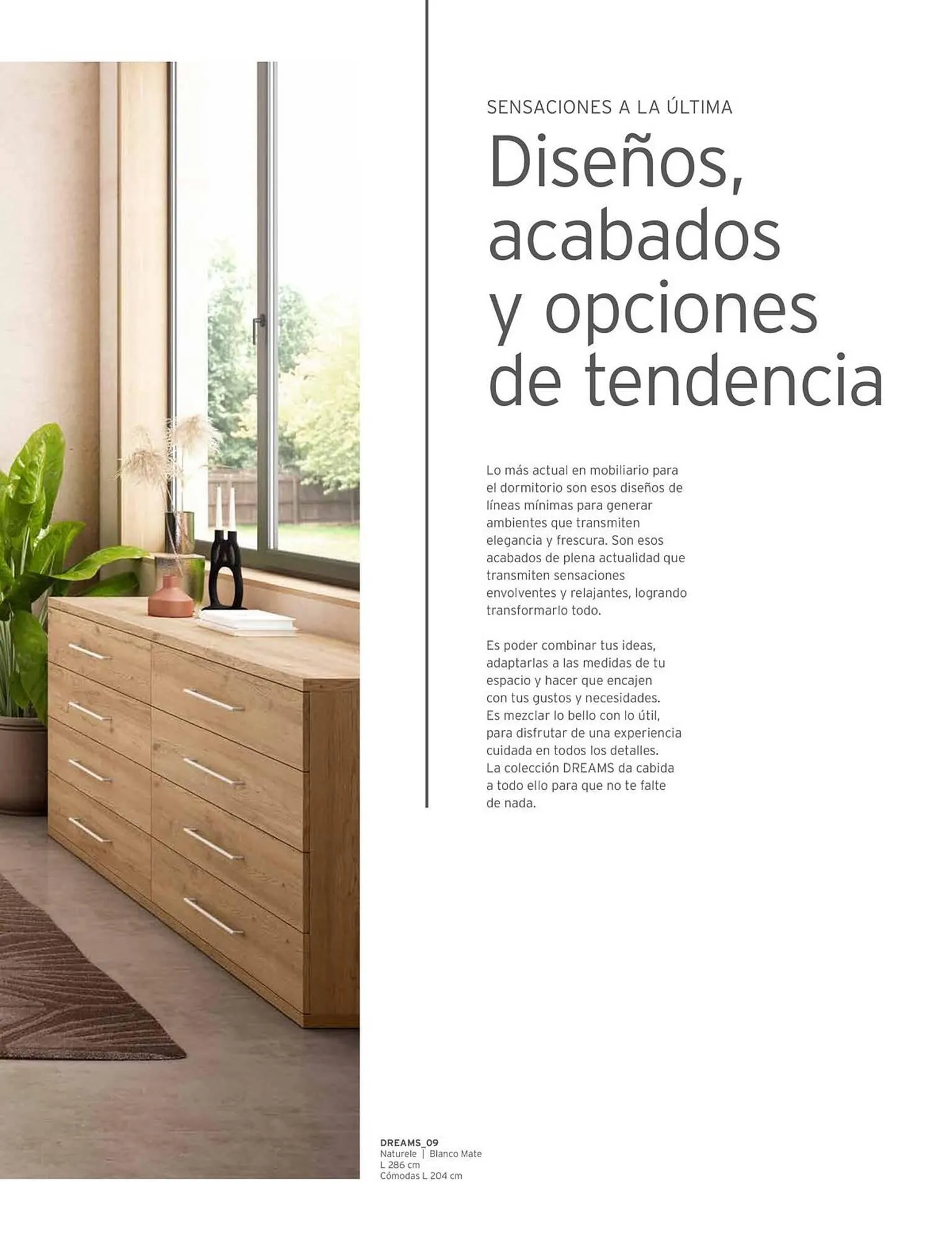 Catálogo de Catálogo Kibuc 5 de enero al 31 de diciembre 2026 - Página 29