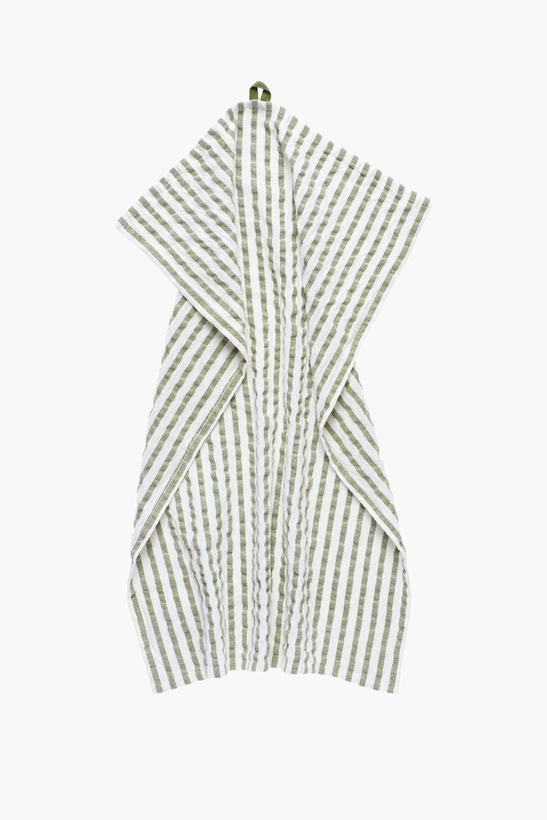 Agata Toalla De Cocina 2p