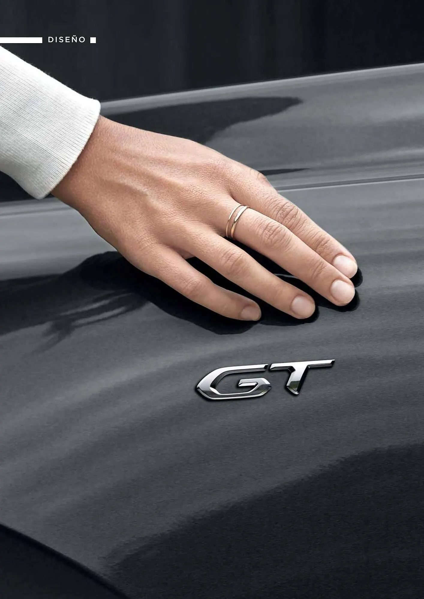 Catálogo de Folleto Peugeot 14 de julio al 14 de julio 2024 - Página 4