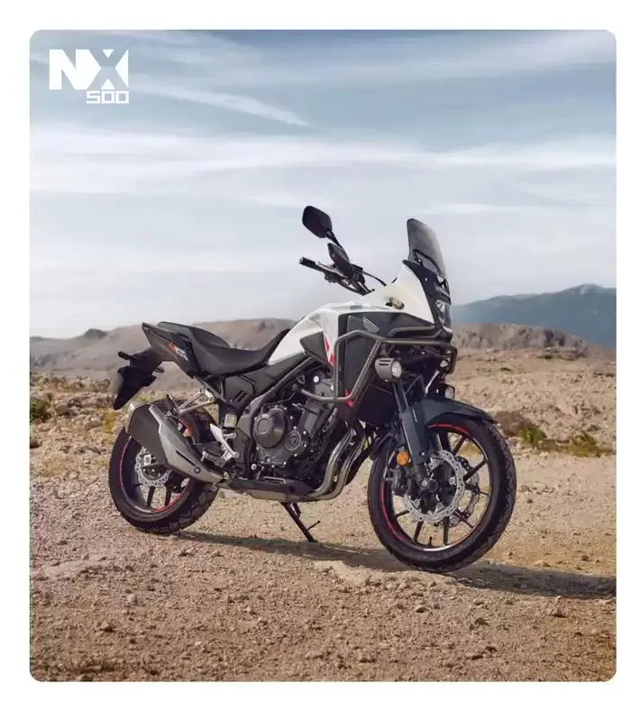 Catálogo de Gama Adventure 2025 14 de mayo al 31 de diciembre 2025 - Página 27